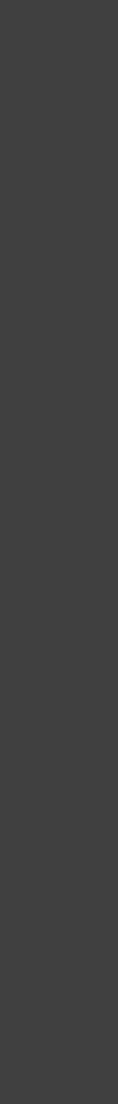 diffusionfurnaces009002.gif
